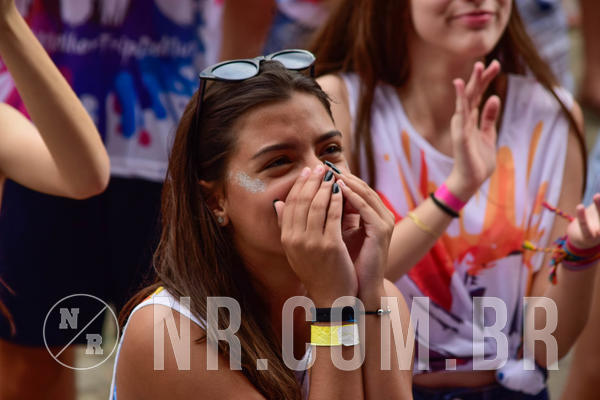 Buy your photos of the eventNR Sun - 07 A 10/10/18 on Fotop