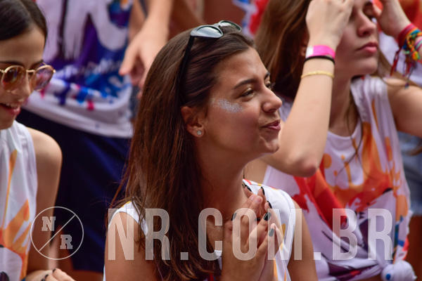 Buy your photos of the eventNR Sun - 07 A 10/10/18 on Fotop