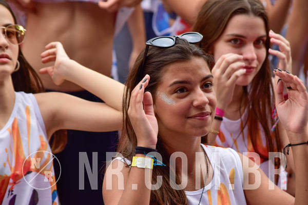 Buy your photos of the eventNR Sun - 07 A 10/10/18 on Fotop