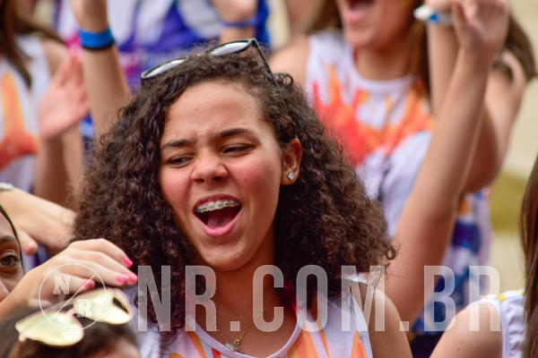 Buy your photos of the eventNR Sun - 07 A 10/10/18 on Fotop