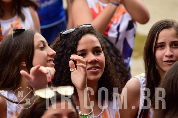 Buy your photos of the eventNR Sun - 07 A 10/10/18 on Fotop