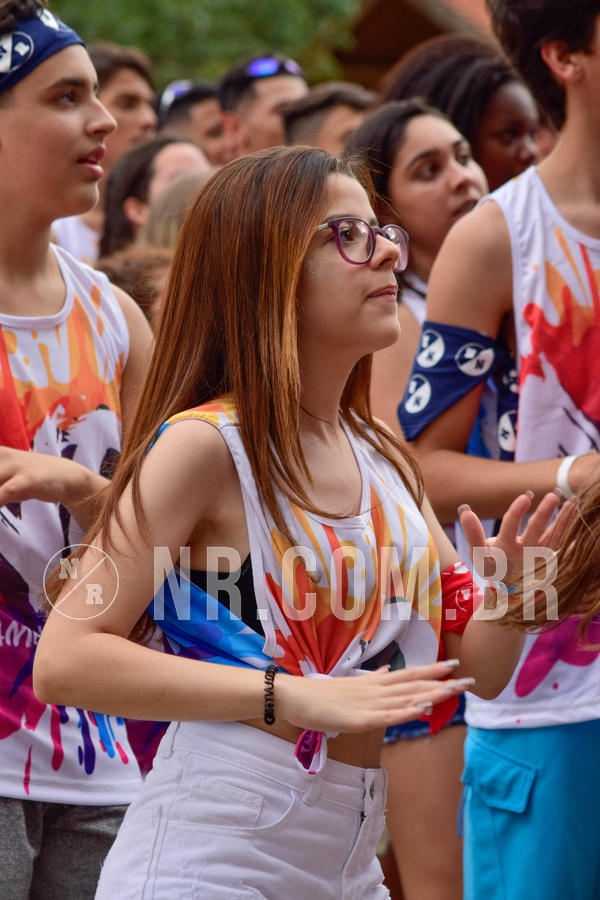 Buy your photos of the eventNR Sun - 07 A 10/10/18 on Fotop