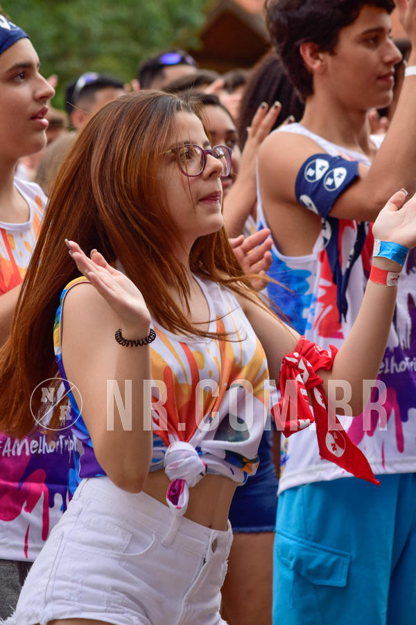 Buy your photos of the eventNR Sun - 07 A 10/10/18 on Fotop