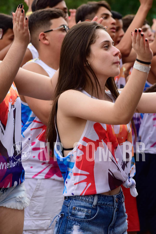 Buy your photos of the eventNR Sun - 07 A 10/10/18 on Fotop