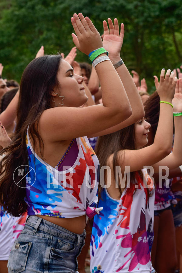 Buy your photos of the eventNR Sun - 07 A 10/10/18 on Fotop