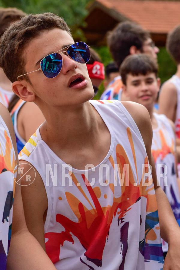 Buy your photos of the eventNR Sun - 07 A 10/10/18 on Fotop