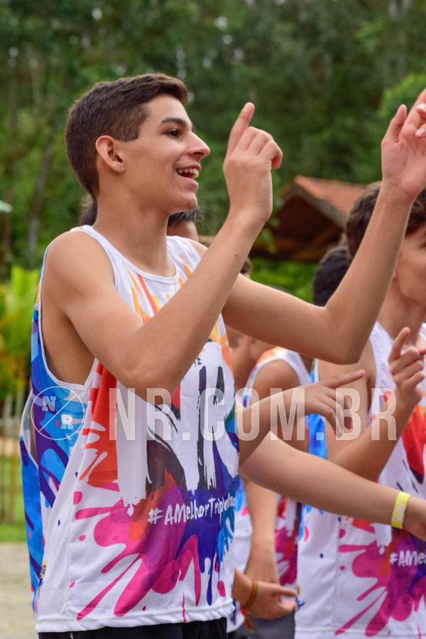 Buy your photos of the eventNR Sun - 07 A 10/10/18 on Fotop