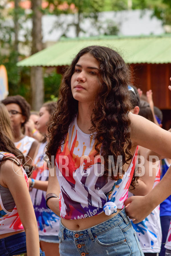 Buy your photos of the eventNR Sun - 07 A 10/10/18 on Fotop