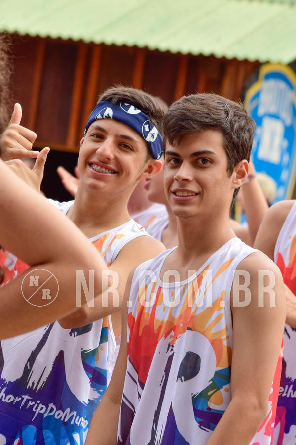 Buy your photos of the eventNR Sun - 07 A 10/10/18 on Fotop