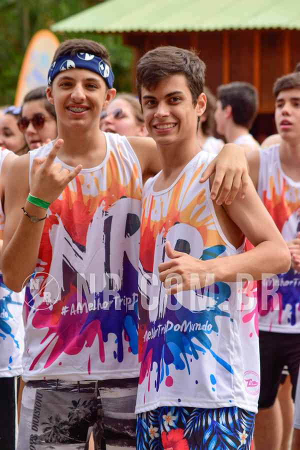 Buy your photos of the eventNR Sun - 07 A 10/10/18 on Fotop