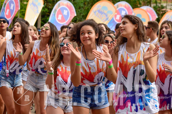 Buy your photos of the eventNR Sun - 07 A 10/10/18 on Fotop