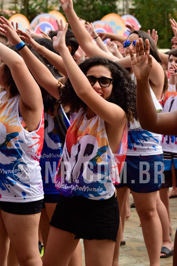 Buy your photos of the eventNR Sun - 07 A 10/10/18 on Fotop