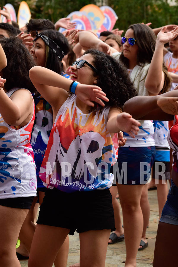 Buy your photos of the eventNR Sun - 07 A 10/10/18 on Fotop