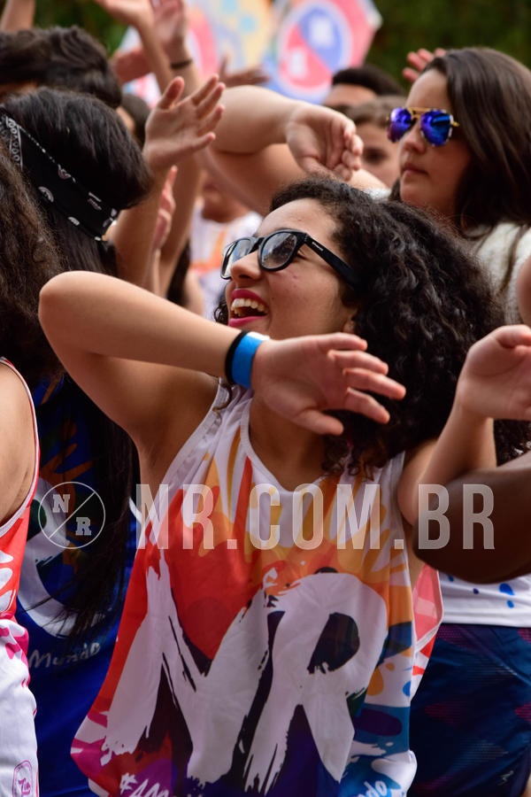 Buy your photos of the eventNR Sun - 07 A 10/10/18 on Fotop