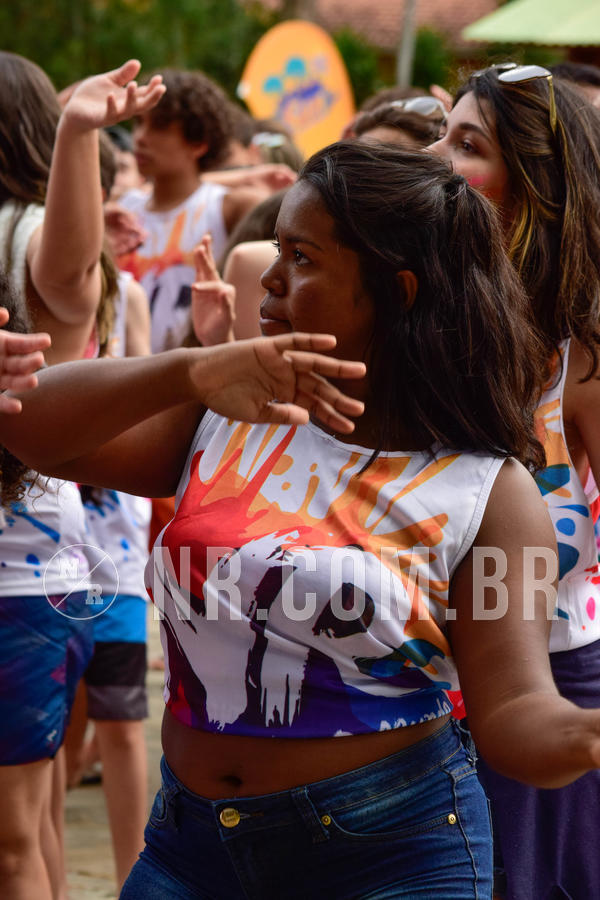 Buy your photos of the eventNR Sun - 07 A 10/10/18 on Fotop