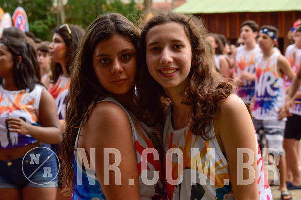 Buy your photos of the eventNR Sun - 07 A 10/10/18 on Fotop