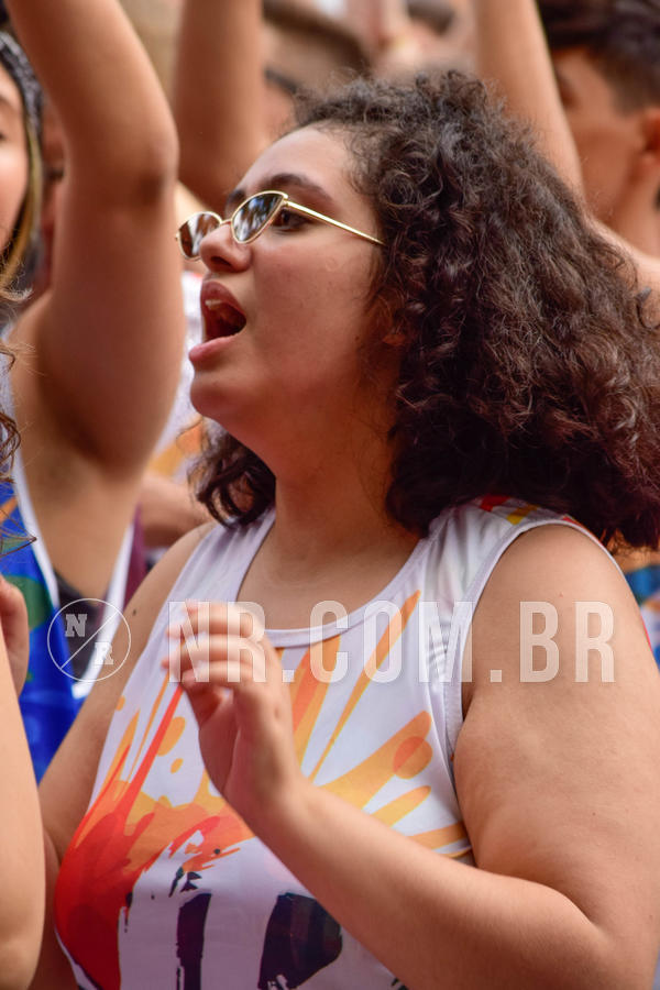 Buy your photos of the eventNR Sun - 07 A 10/10/18 on Fotop