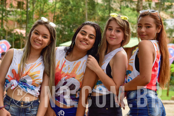 Buy your photos of the eventNR Sun - 07 A 10/10/18 on Fotop