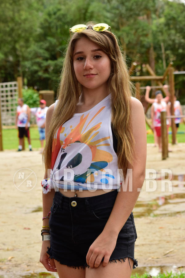 Buy your photos of the eventNR Sun - 07 A 10/10/18 on Fotop