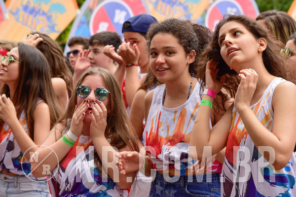 Buy your photos of the eventNR Sun - 07 A 10/10/18 on Fotop