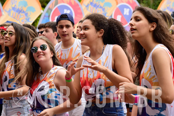 Buy your photos of the eventNR Sun - 07 A 10/10/18 on Fotop