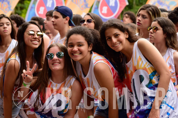 Buy your photos of the eventNR Sun - 07 A 10/10/18 on Fotop