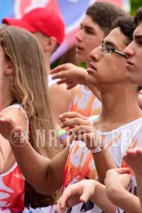 Buy your photos of the eventNR Sun - 07 A 10/10/18 on Fotop