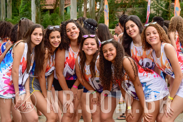 Buy your photos of the eventNR Sun - 07 A 10/10/18 on Fotop