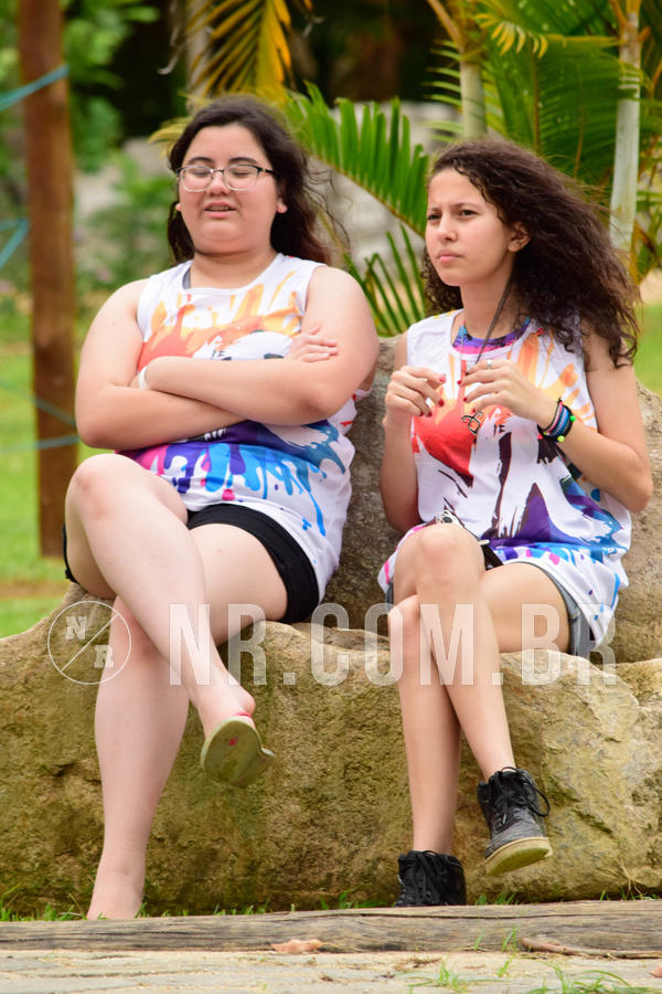 Buy your photos of the eventNR Sun - 07 A 10/10/18 on Fotop