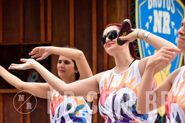 Buy your photos of the eventNR Sun - 07 A 10/10/18 on Fotop