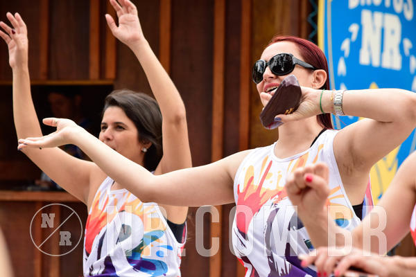 Buy your photos of the eventNR Sun - 07 A 10/10/18 on Fotop