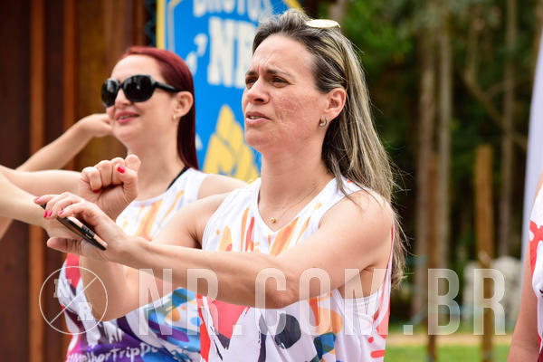 Buy your photos of the eventNR Sun - 07 A 10/10/18 on Fotop