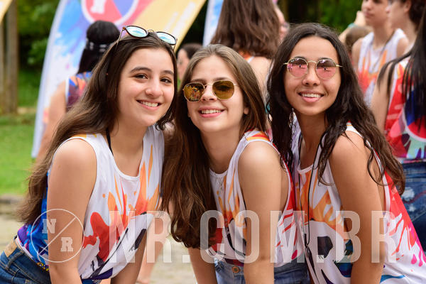 Buy your photos of the eventNR Sun - 07 A 10/10/18 on Fotop