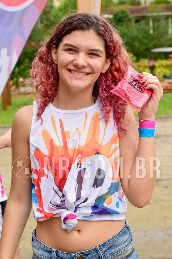 Buy your photos of the eventNR Sun - 07 A 10/10/18 on Fotop