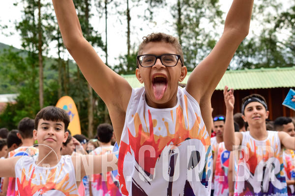 Buy your photos of the eventNR Sun - 07 A 10/10/18 on Fotop