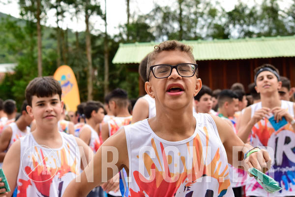 Buy your photos of the eventNR Sun - 07 A 10/10/18 on Fotop