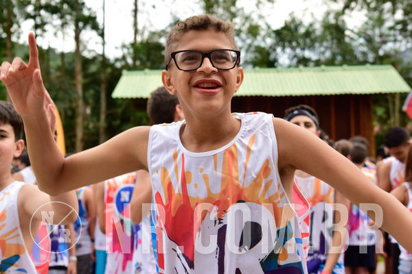 Buy your photos of the eventNR Sun - 07 A 10/10/18 on Fotop