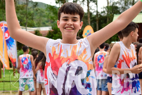 Buy your photos of the eventNR Sun - 07 A 10/10/18 on Fotop