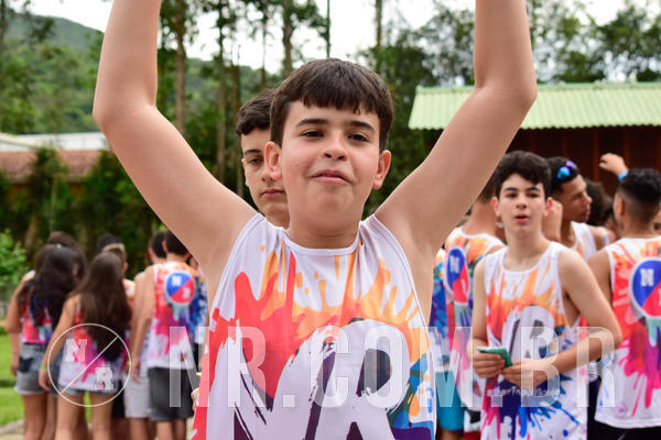 Buy your photos of the eventNR Sun - 07 A 10/10/18 on Fotop