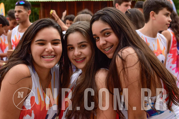 Buy your photos of the eventNR Sun - 07 A 10/10/18 on Fotop