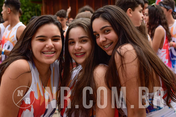 Buy your photos of the eventNR Sun - 07 A 10/10/18 on Fotop