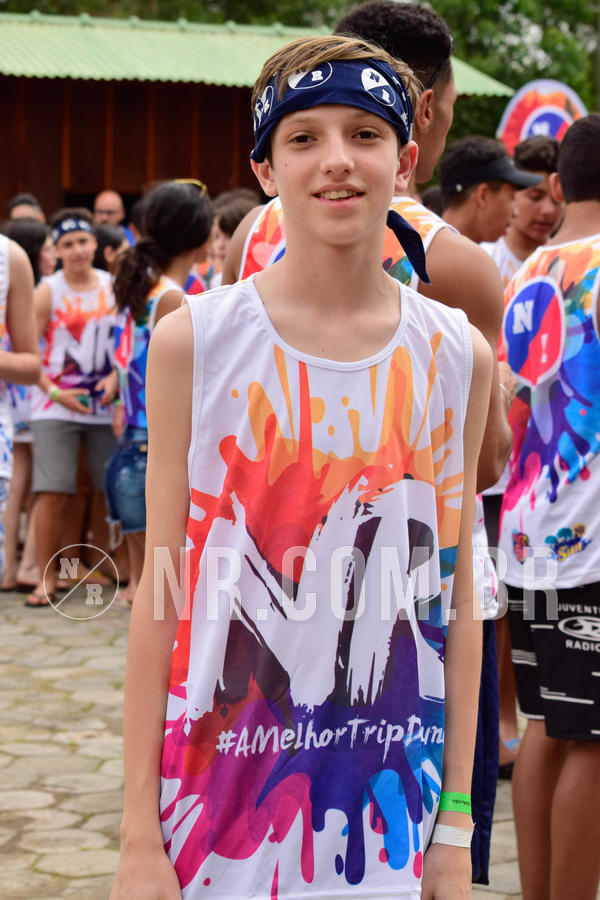 Buy your photos of the eventNR Sun - 07 A 10/10/18 on Fotop