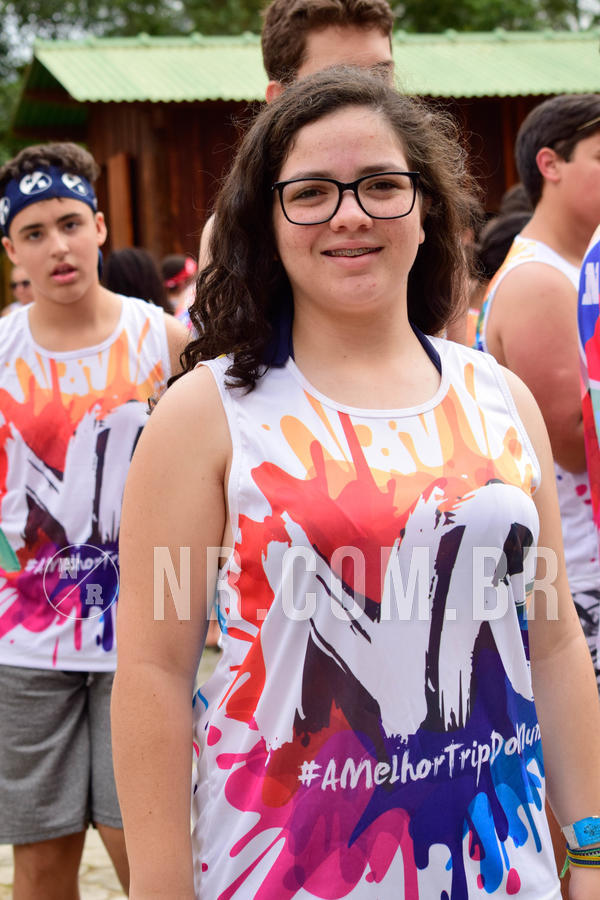 Buy your photos of the eventNR Sun - 07 A 10/10/18 on Fotop