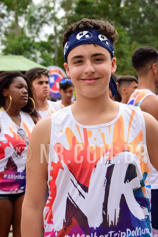 Buy your photos of the eventNR Sun - 07 A 10/10/18 on Fotop