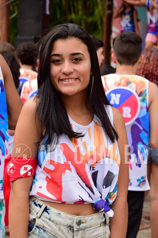 Buy your photos of the eventNR Sun - 07 A 10/10/18 on Fotop