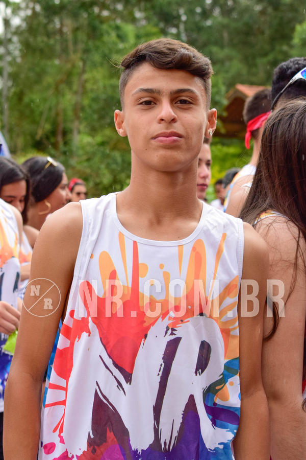 Buy your photos of the eventNR Sun - 07 A 10/10/18 on Fotop