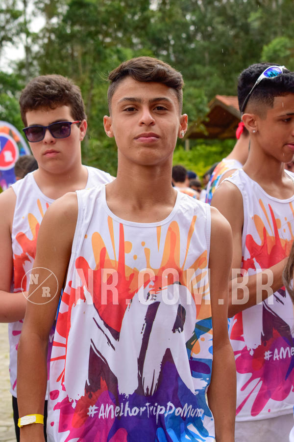 Buy your photos of the eventNR Sun - 07 A 10/10/18 on Fotop