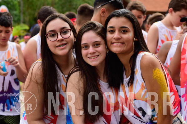 Buy your photos of the eventNR Sun - 07 A 10/10/18 on Fotop