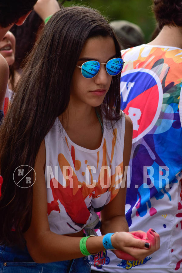 Buy your photos of the eventNR Sun - 07 A 10/10/18 on Fotop