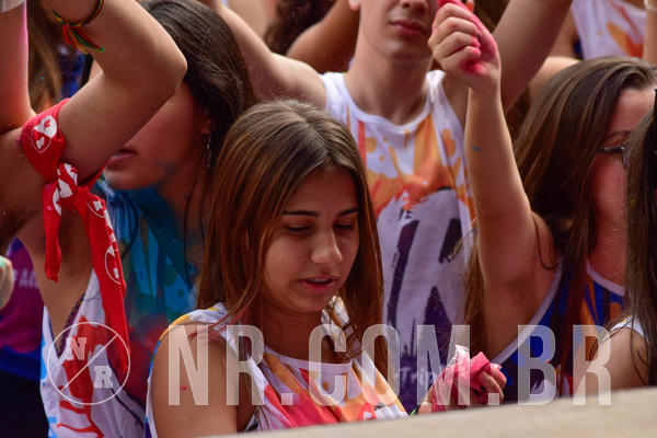 Buy your photos of the eventNR Sun - 07 A 10/10/18 on Fotop